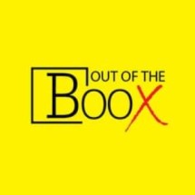 Logo Outoftheboox Surabaya
