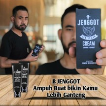 Logo Pasar Murah Condet