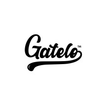 logo_gatelomensupply