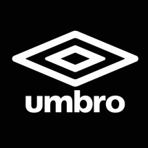 Logo UMBRO
