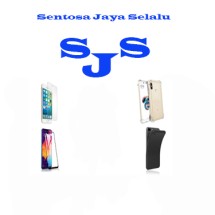 Logo Sentosa Jaya Selalu