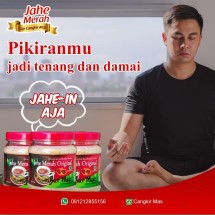 logo_jahemerah
