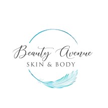 Logo Beauty Avenue
