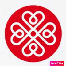 Logo Dapur Praktis Jakarta