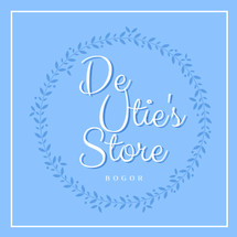 Logo Anugrah Putri Store