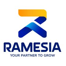 logo_ramesiajakarta