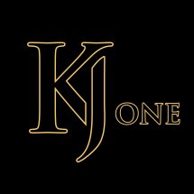 Logo KJ One
