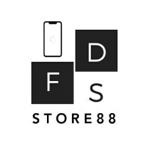 Logo FdS Store88
