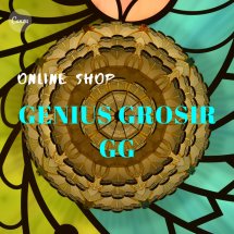 Logo GENIUS_GROSIR