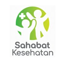 Logo Sahabat Kesehatan
