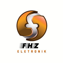 Logo FHZ_elco