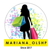 Logo mariana_olshp