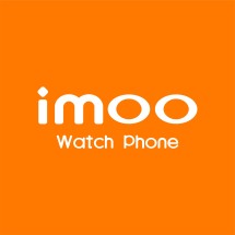 Logo imoo Official Store