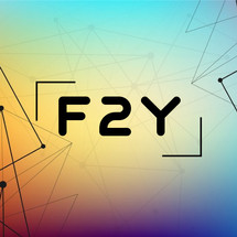 Logo F2Y Storee