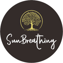Logo Sunbreathing
