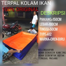 Logo terpal_kolam_ubay