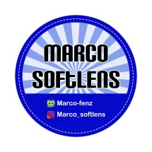 Logo Marco-fenz
