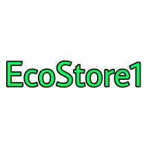 Logo EcoStore1
