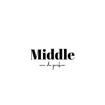 Logo Middle Parfum Official Shop