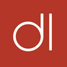 Logo DesLau