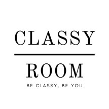 Logo classyroomcollection