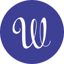 Logo kopilicious