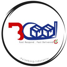Logo BCOOL