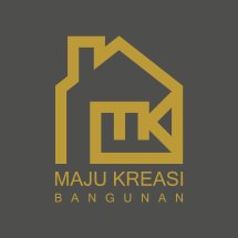 Logo TB Maju Kreasi Bangunan