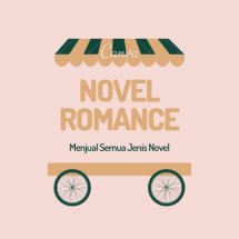 Logo Novel Romann