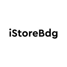 Logo iStorebdg