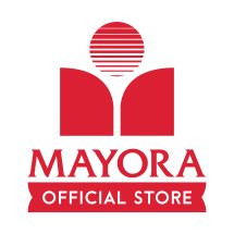 Logo Mayora Official Store