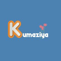 Logo Kumaziya