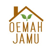 Logo oemahjamu