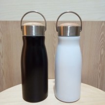 Logo grosir tumbler