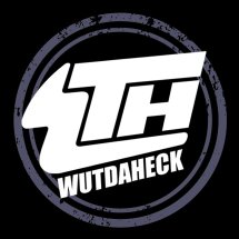 Logo Wutdaheck