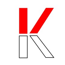 Logo Kiwang Store ID