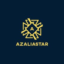 Logo AzaliaStar