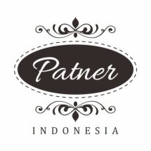 Logo Patner Indonesia