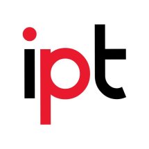 Logo IPT Shop