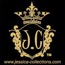 Logo Jessica Collections