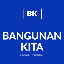 Logo Bangunankita