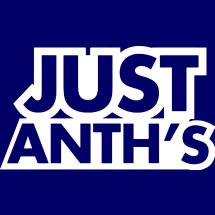 Logo Anths