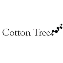 Logo COTTON TREE ID