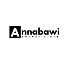 Logo anabawi