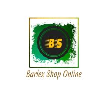 Logo Barlex Shop Online