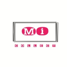 Logo FM_collect