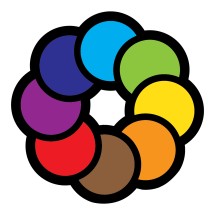 Logo Adelia Home & Living