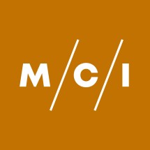 Logo Millenial Custom ID