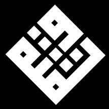 Logo Tafawwaq Collection