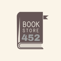 Logo Book_Store452